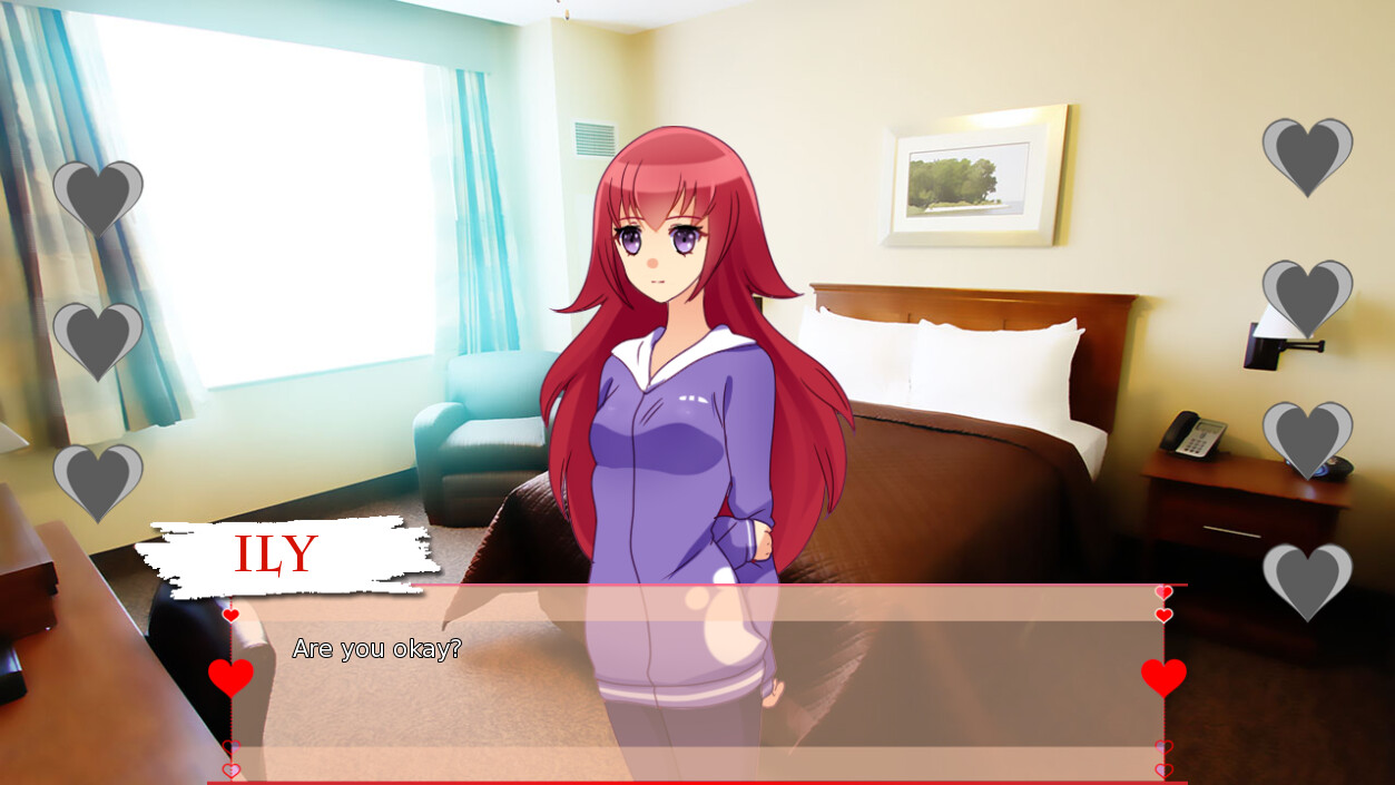 My Loving Wife screenshot 5