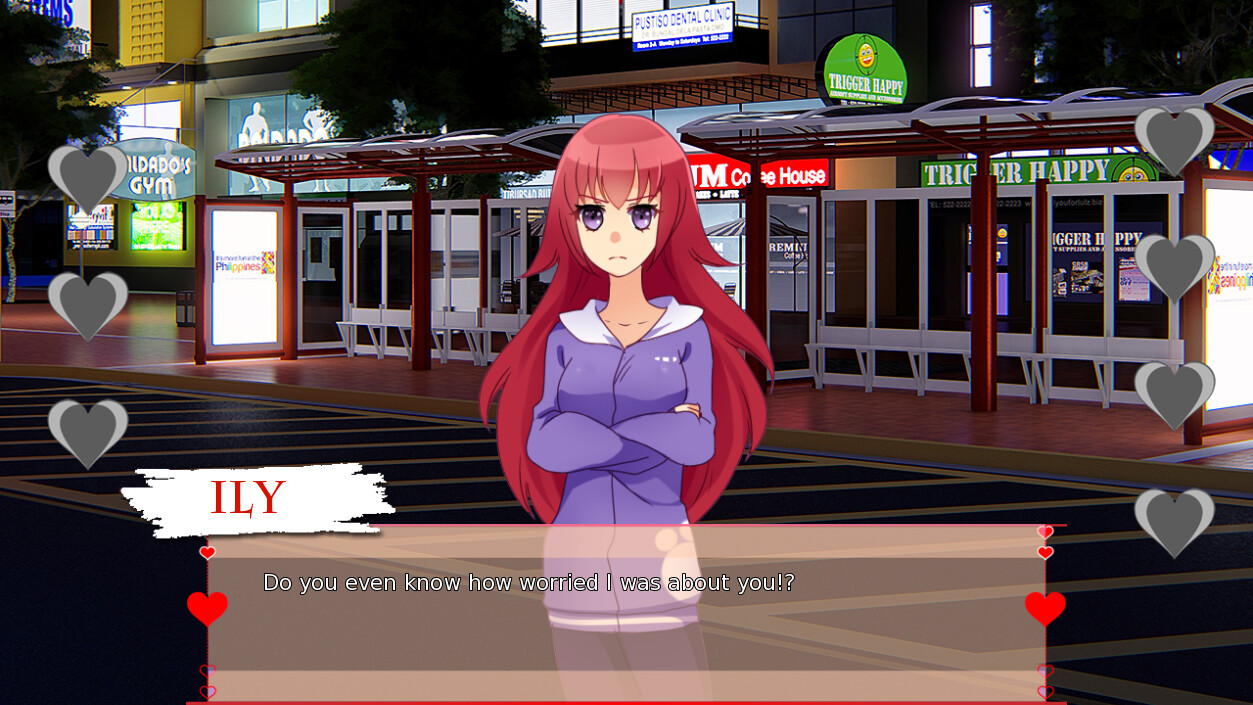 My Loving Wife screenshot 6