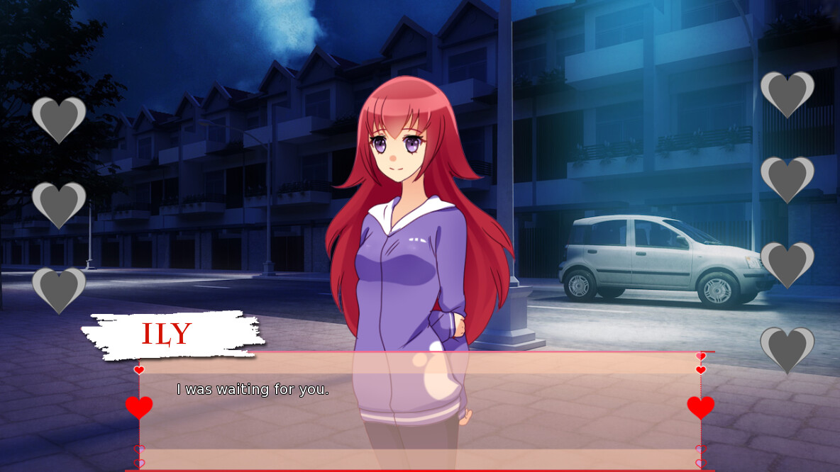 My Loving Wife screenshot 4