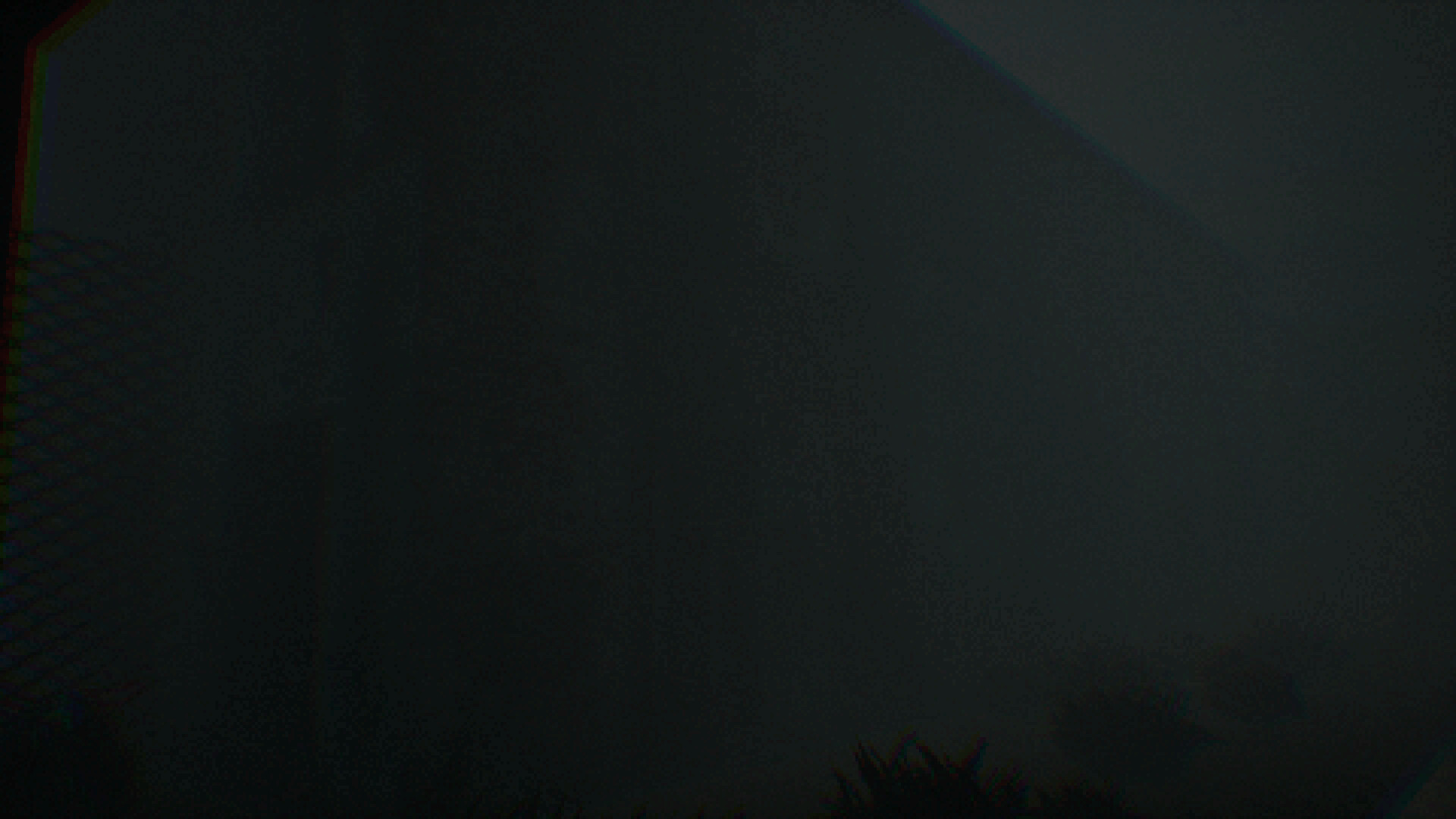 LET ME OUT screenshot 6