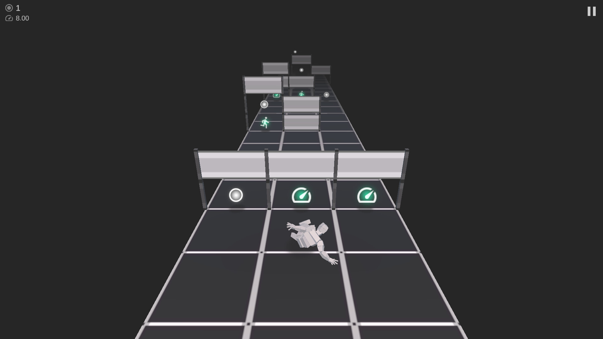 Hilm screenshot 3