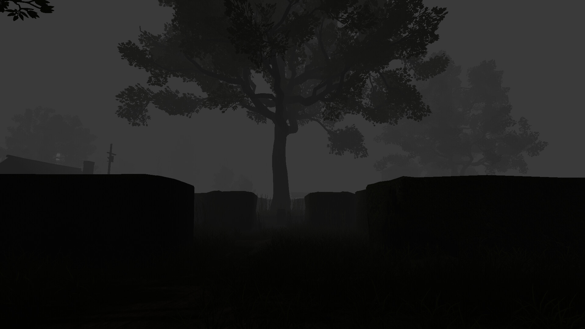 After the Flood screenshot 6