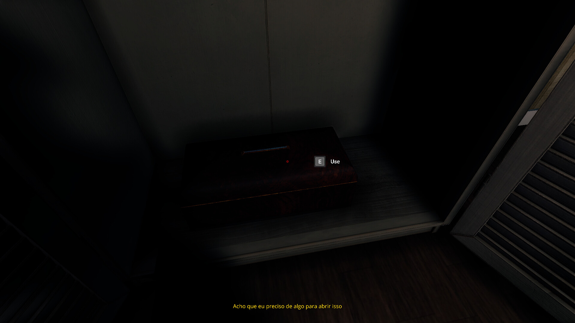 Until Lights Out screenshot 6