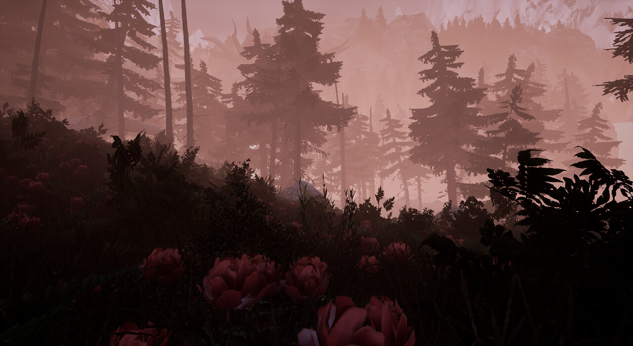 Talon's Blade screenshot 12