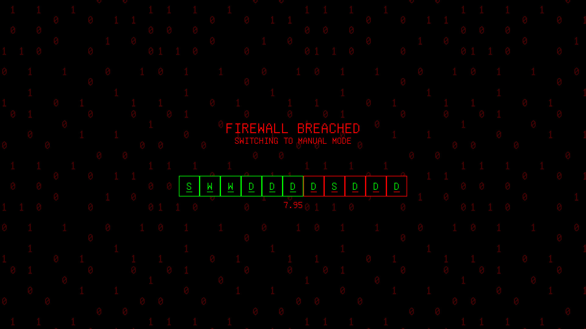 XXX_CYBERRAT_XXX screenshot 11
