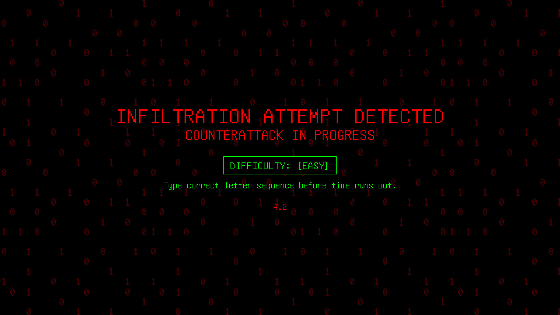 XXX_CYBERRAT_XXX screenshot 5