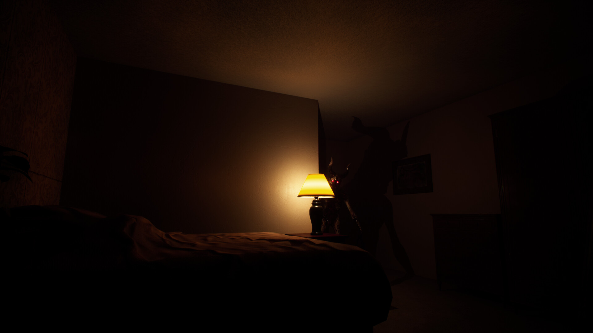 XXX_CYBERRAT_XXX screenshot 14