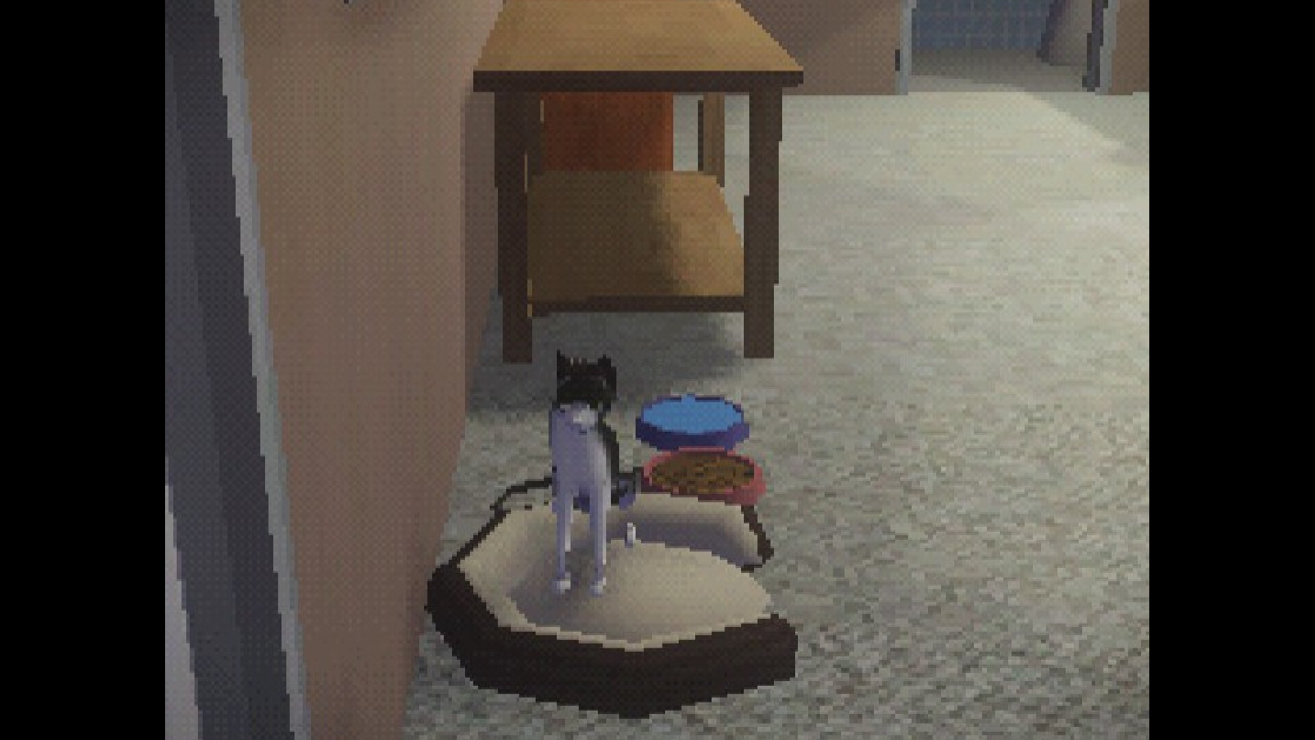 Thanks for the Soup screenshot 4