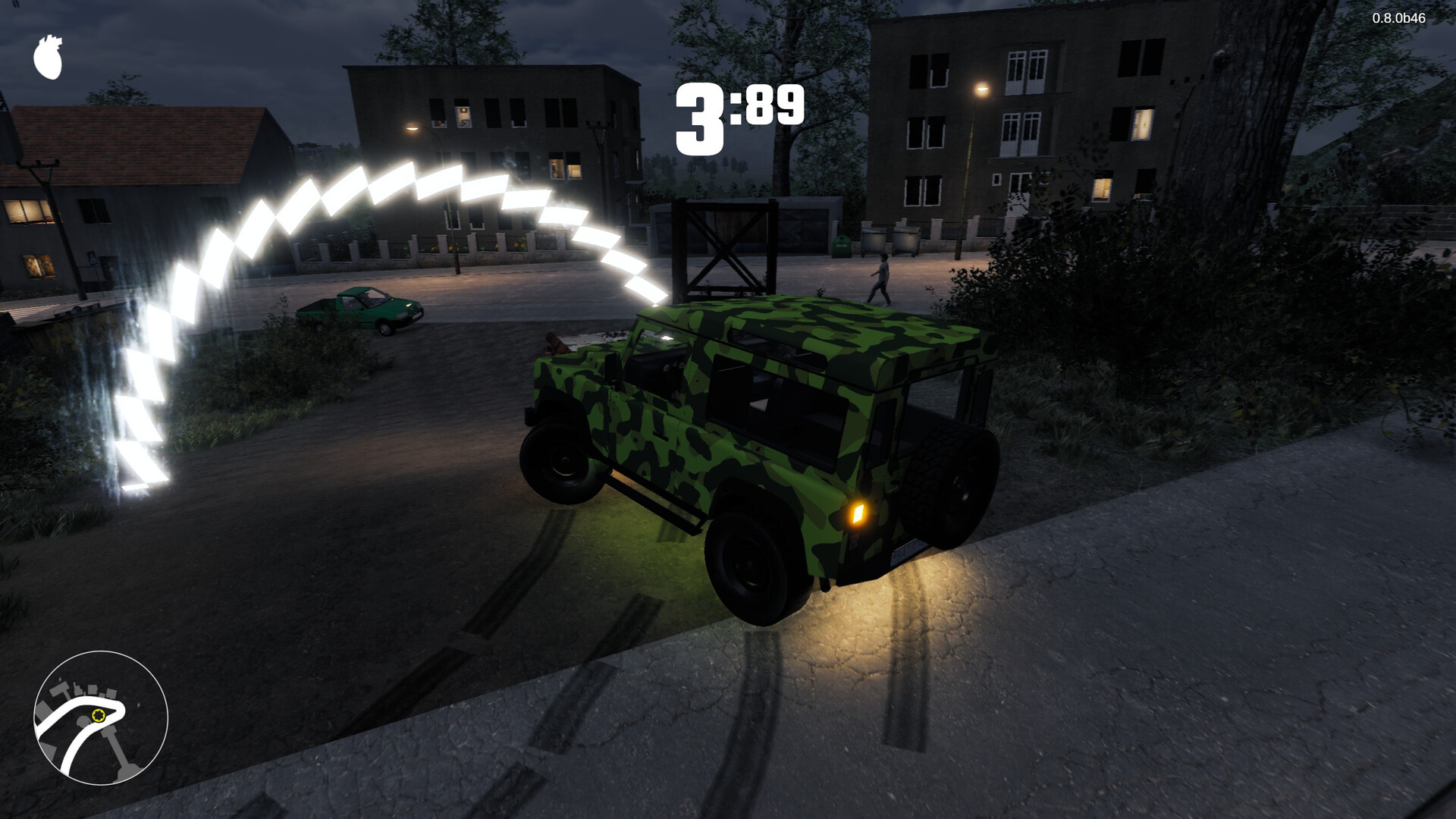 Vivat Slovakia screenshot 8
