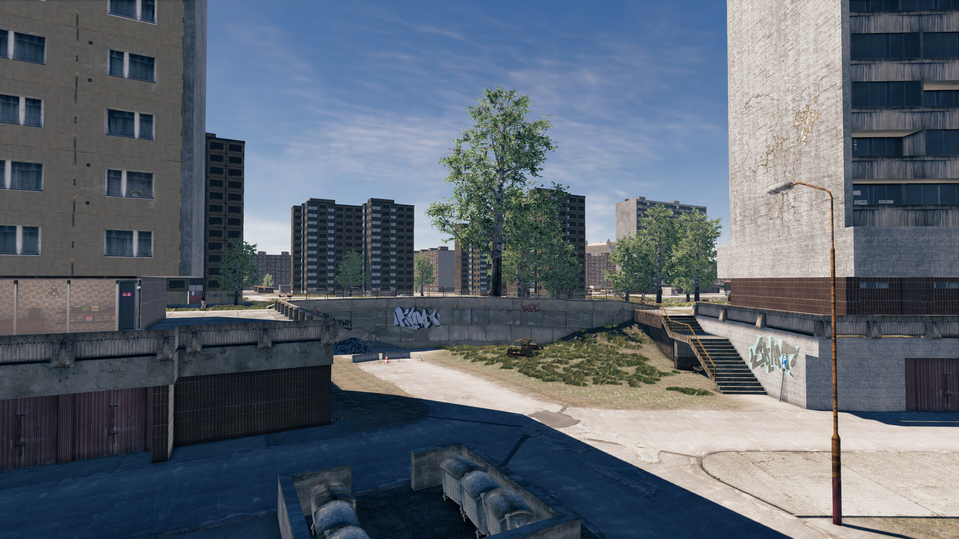 Vivat Slovakia screenshot 10