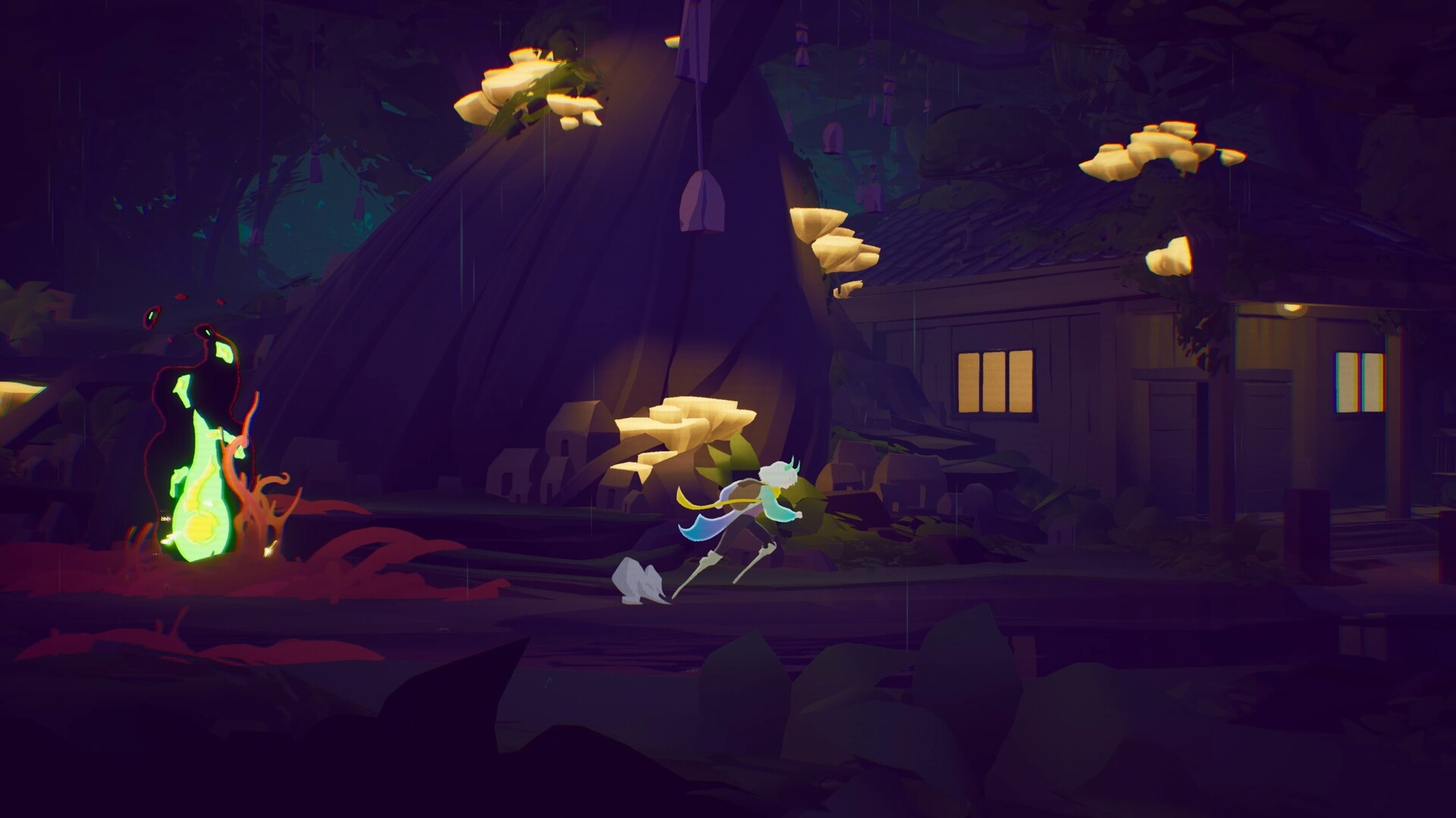 Possessor(s) screenshot 4