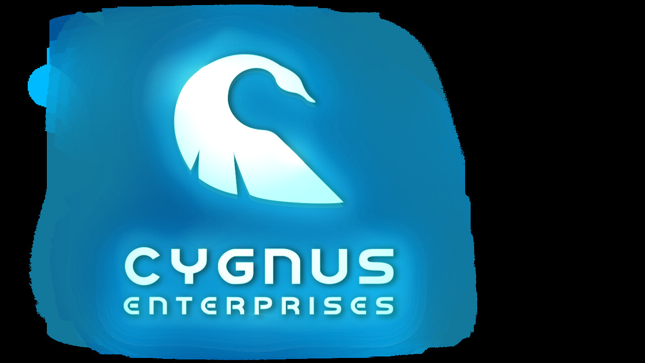 Cygnus Playtest screenshot 1