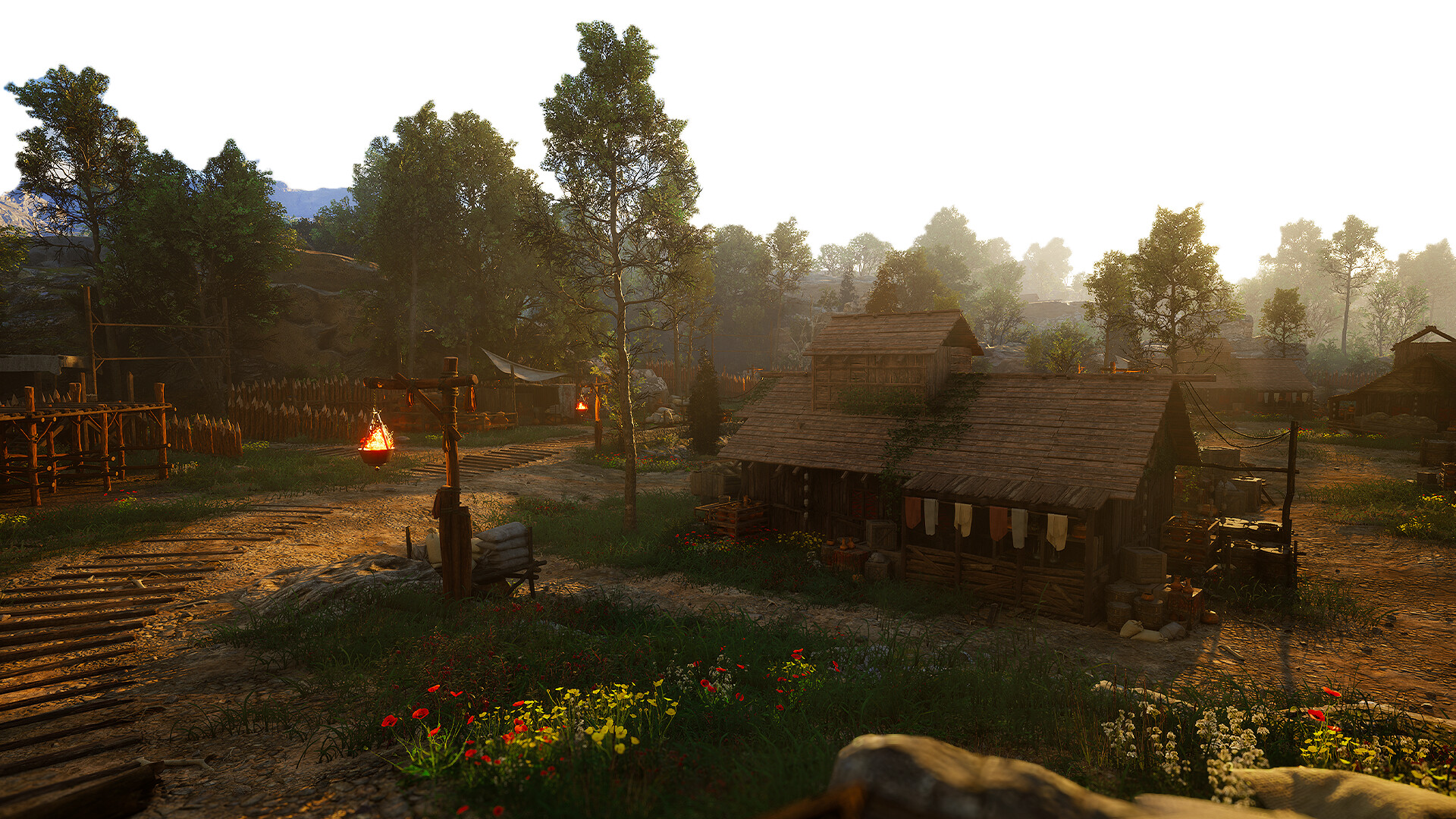 Ertugrul of Ulukayin screenshot 9