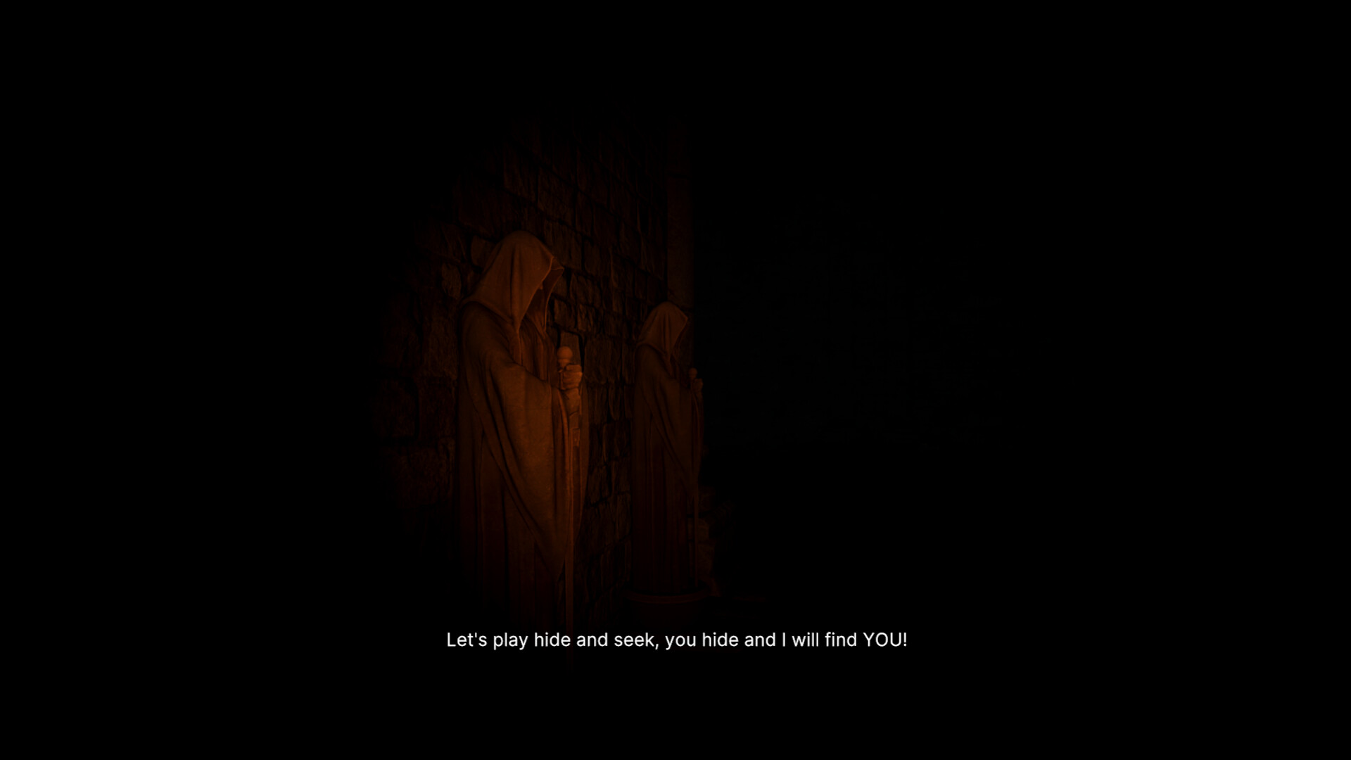 Sorry, Wrong Door screenshot 6