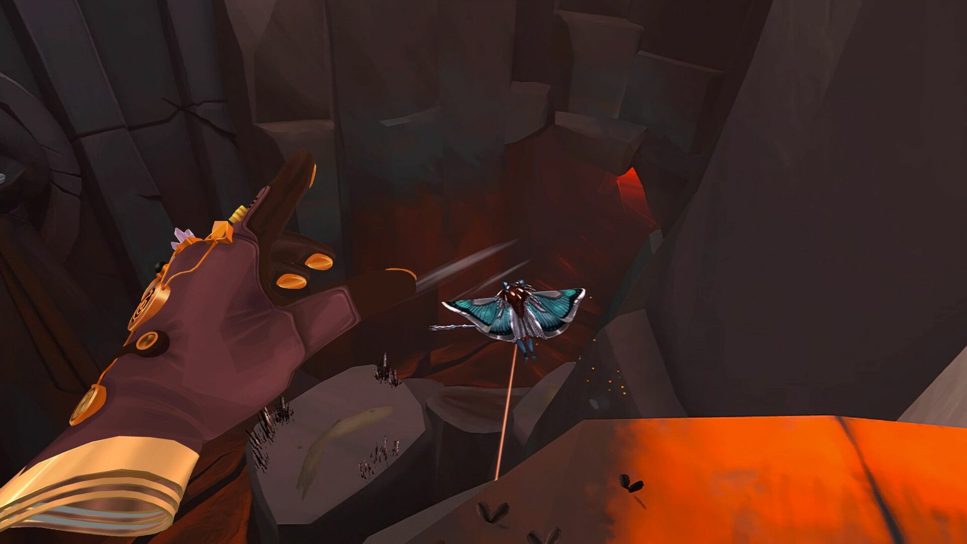 Mixture screenshot 7