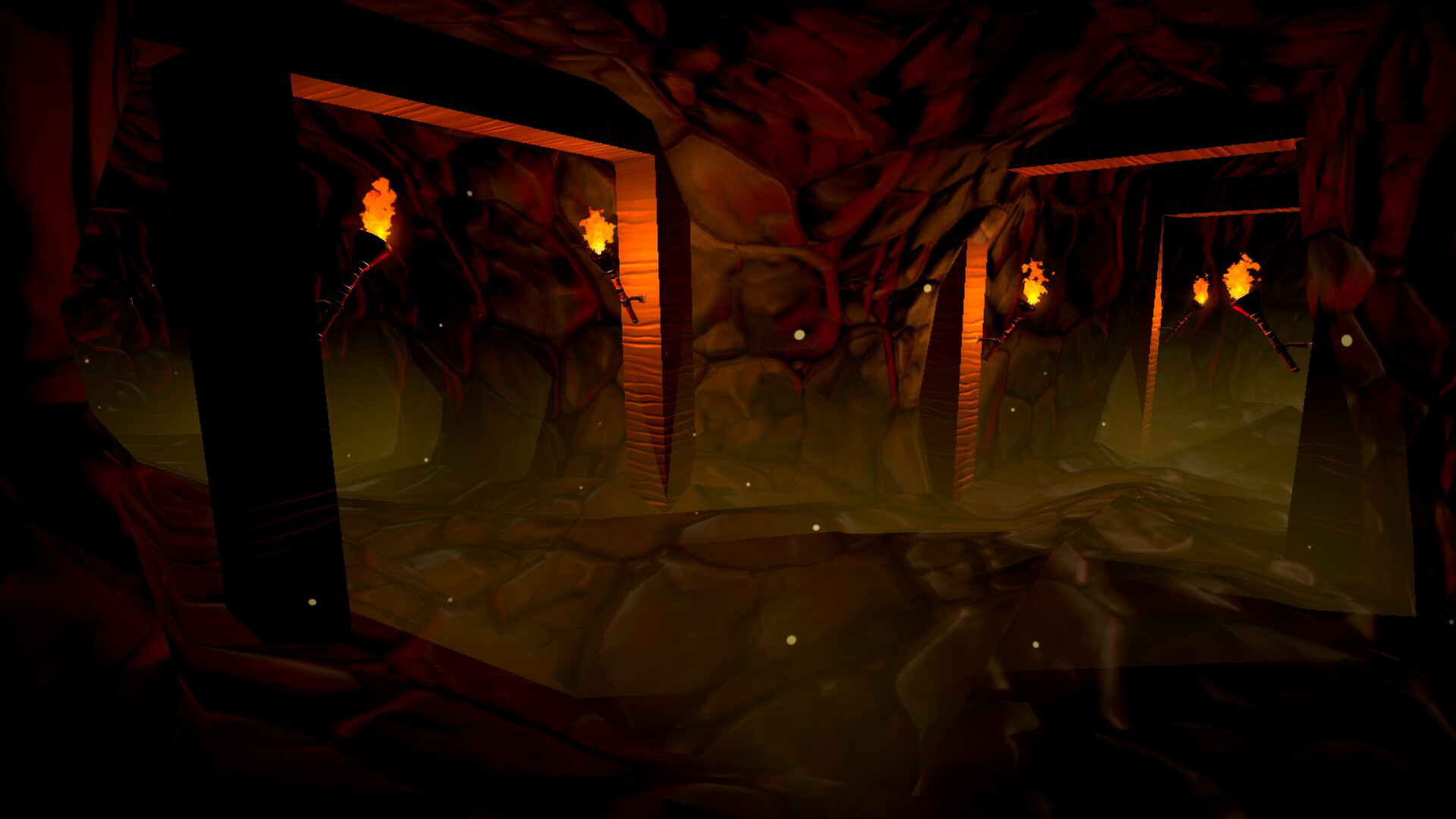 A friend called Loneliness screenshot 15