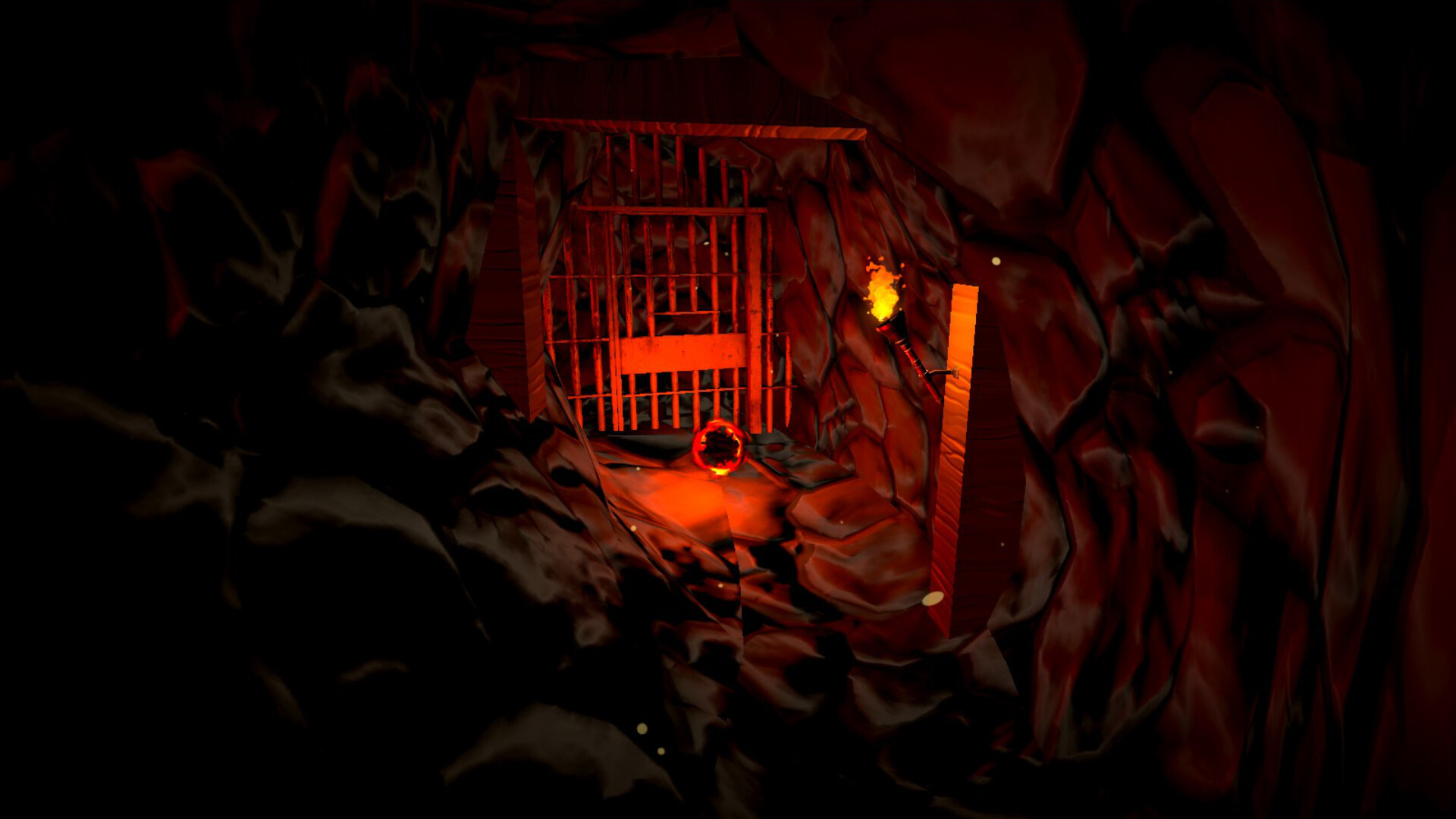 A friend called Loneliness screenshot 16