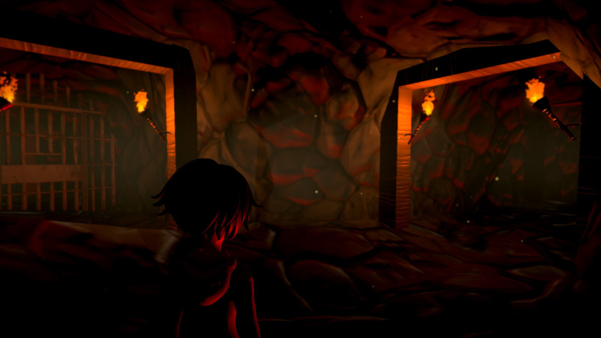A friend called Loneliness screenshot 7