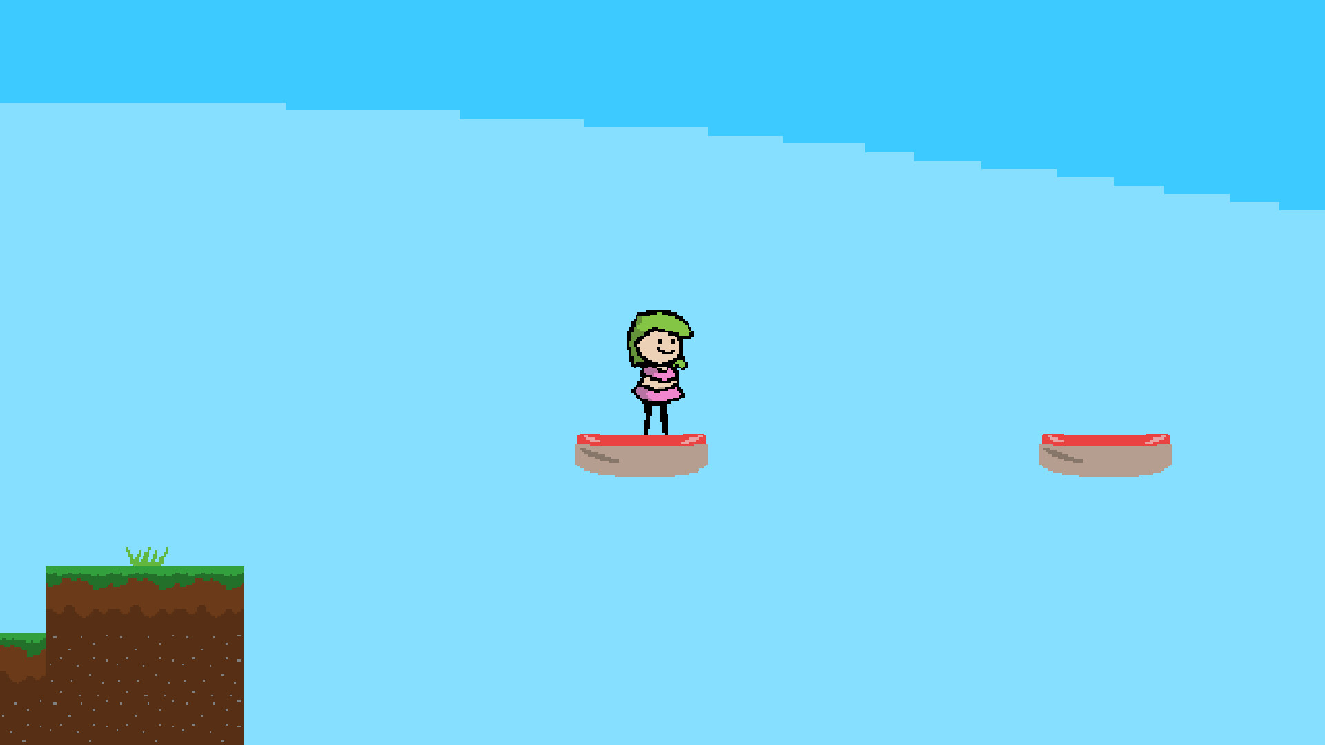 Super Anime Waifu BBQ Simulator screenshot 2