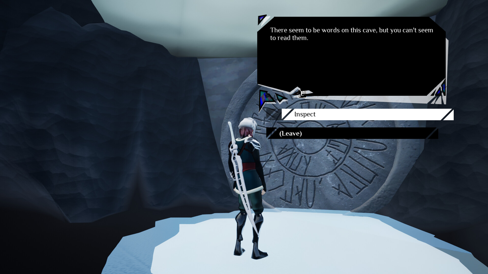 Tides of Time screenshot 4