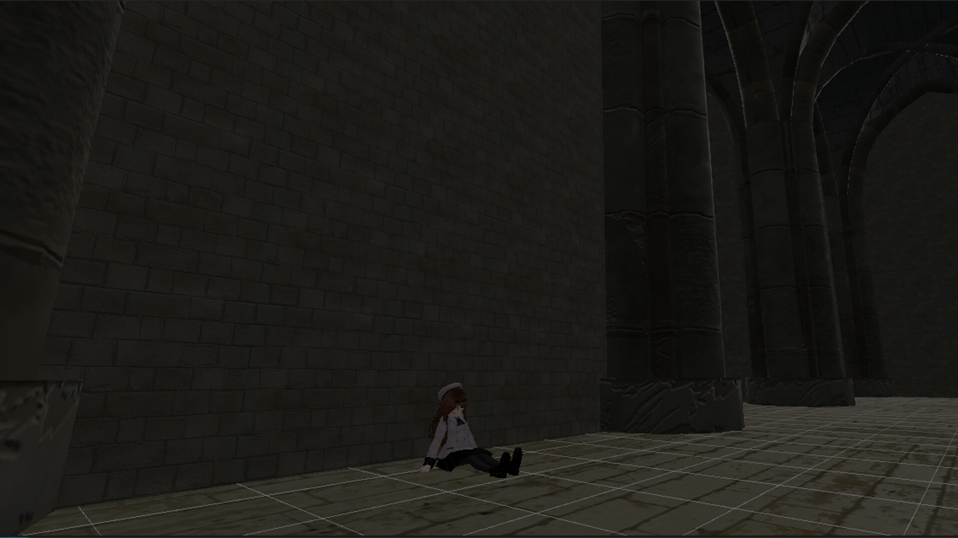 Eclipse of the Moon screenshot 6