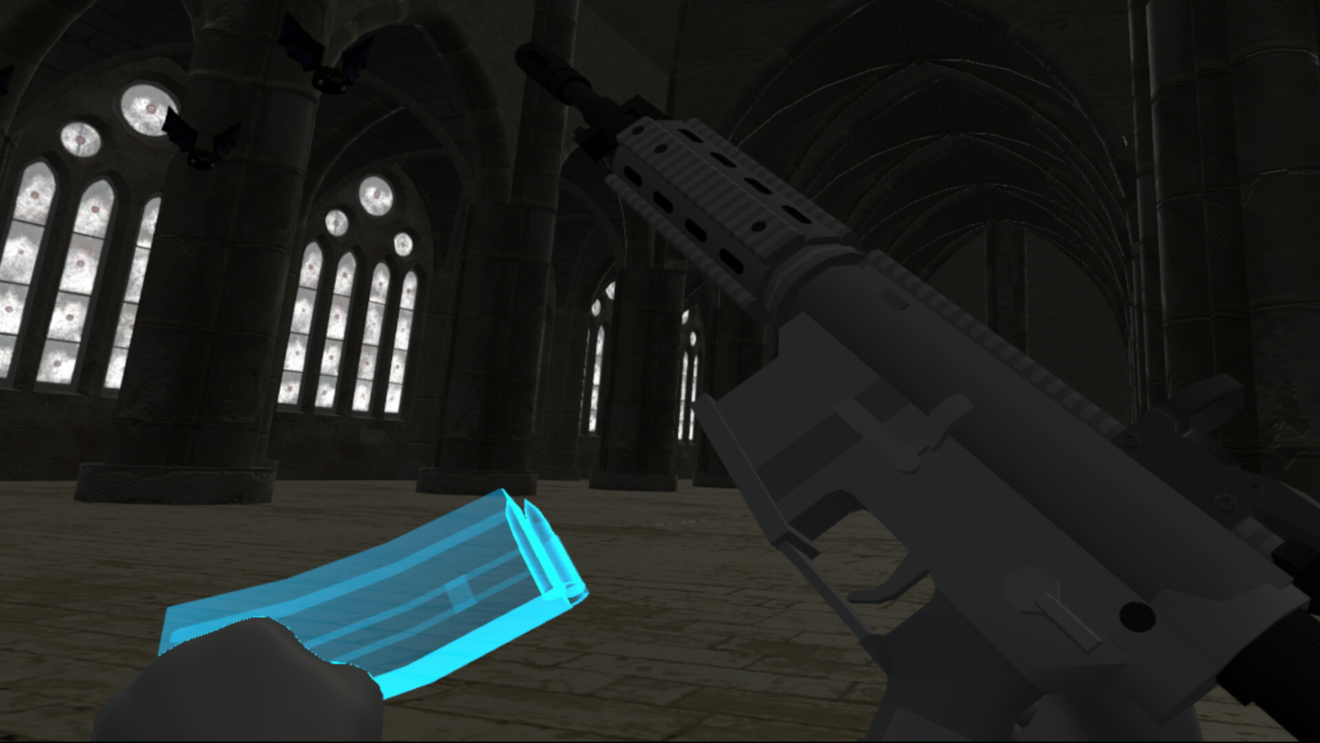 Eclipse of the Moon screenshot 9