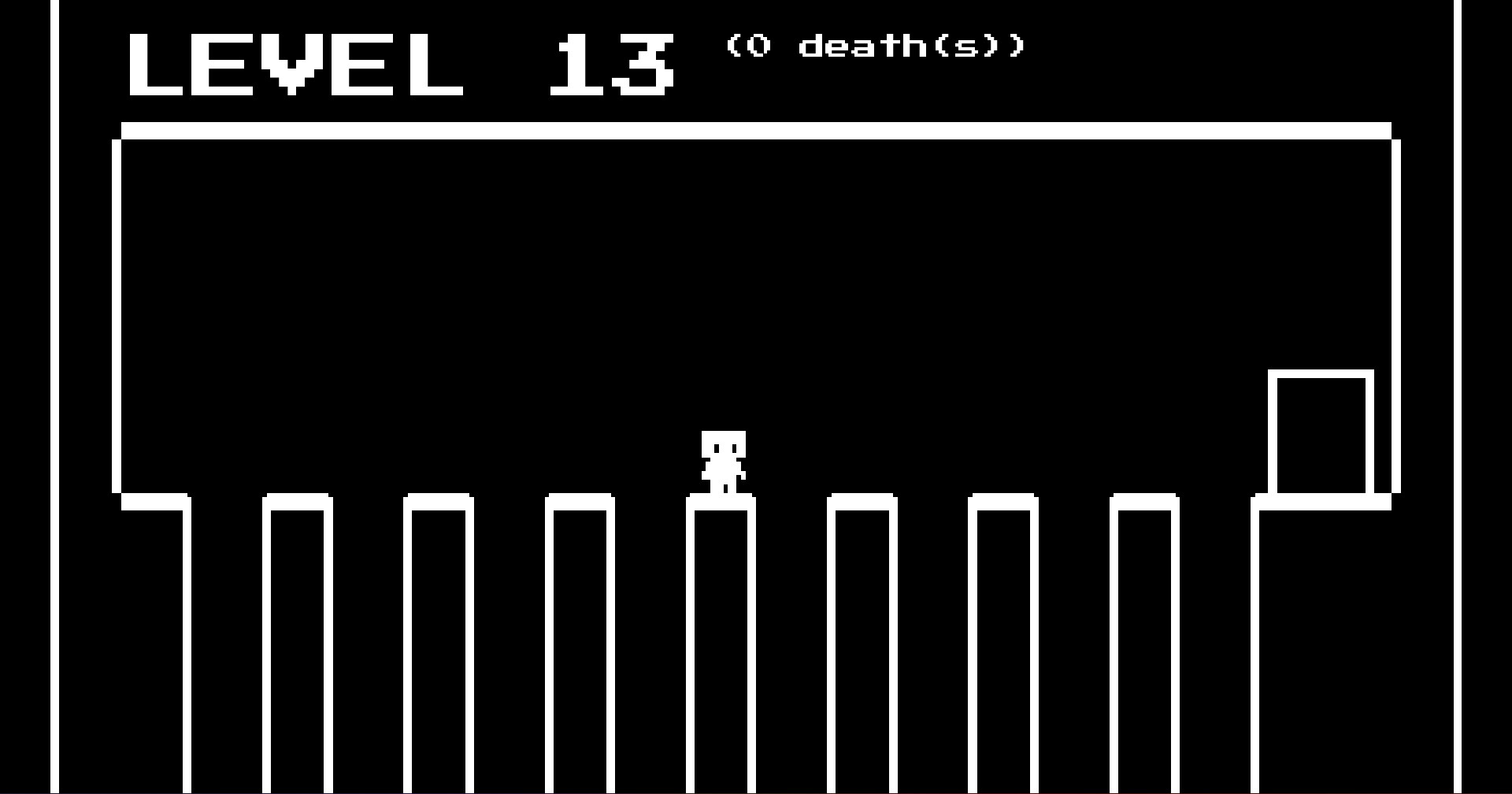 89 screenshot 2