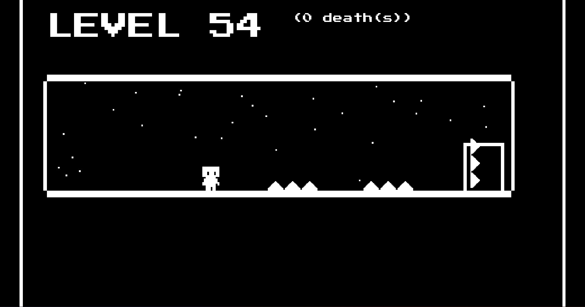 89 screenshot 4