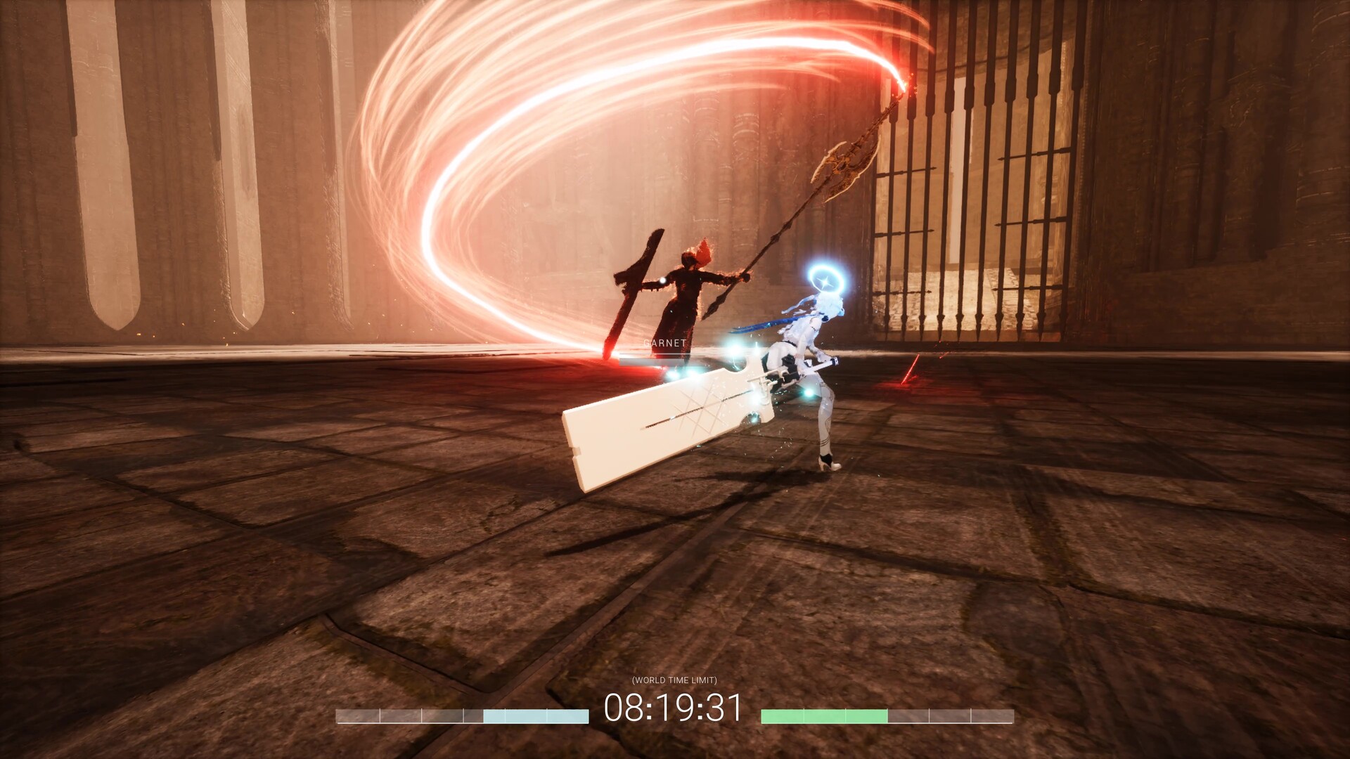 34EVERLAST screenshot 7