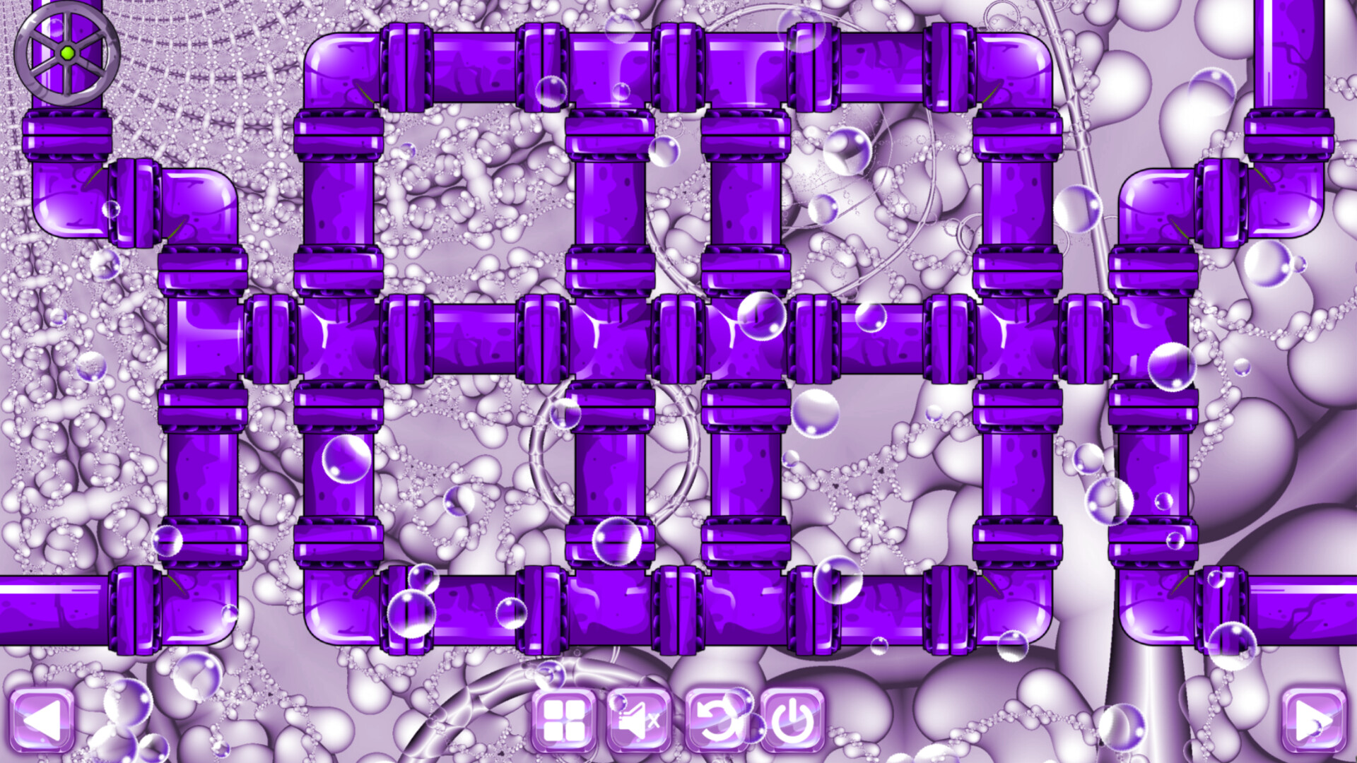 PIP 3 screenshot 4