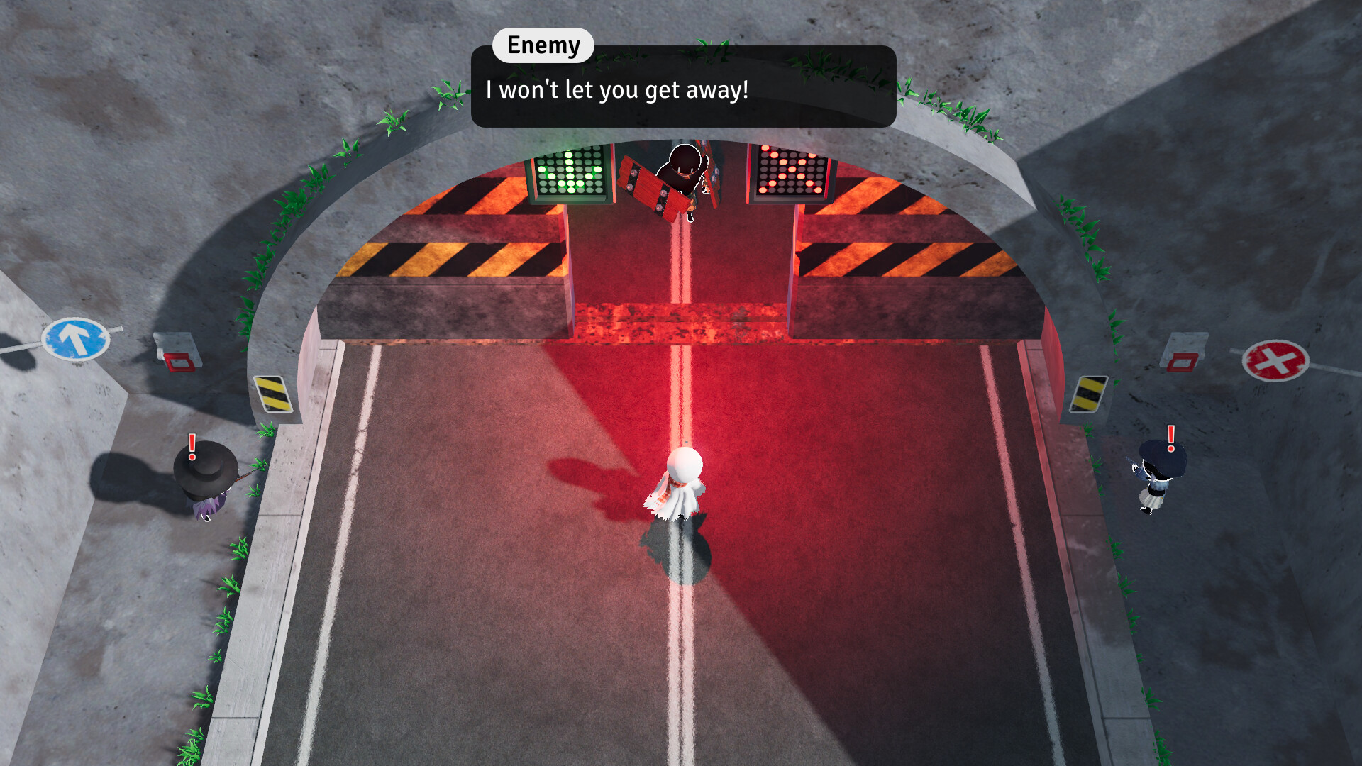 Soul Dier - Part 1 screenshot 5
