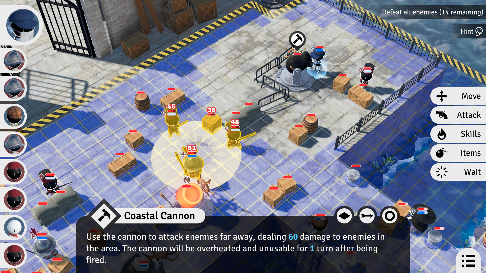 Soul Dier - Part 1 screenshot 12