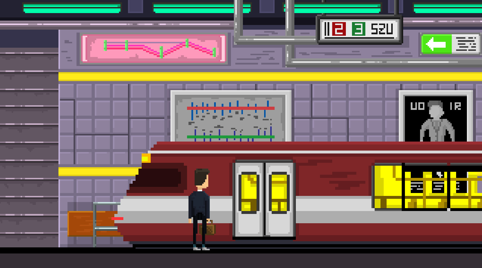 Wishlist screenshot 5