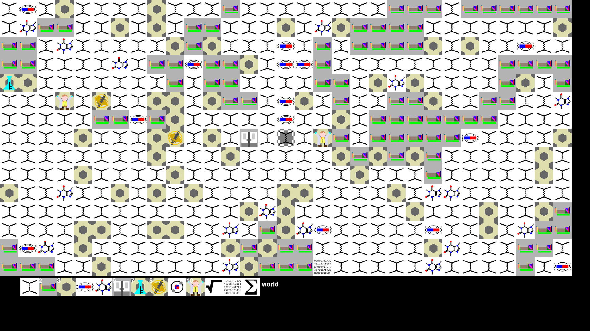 PhD screenshot 9
