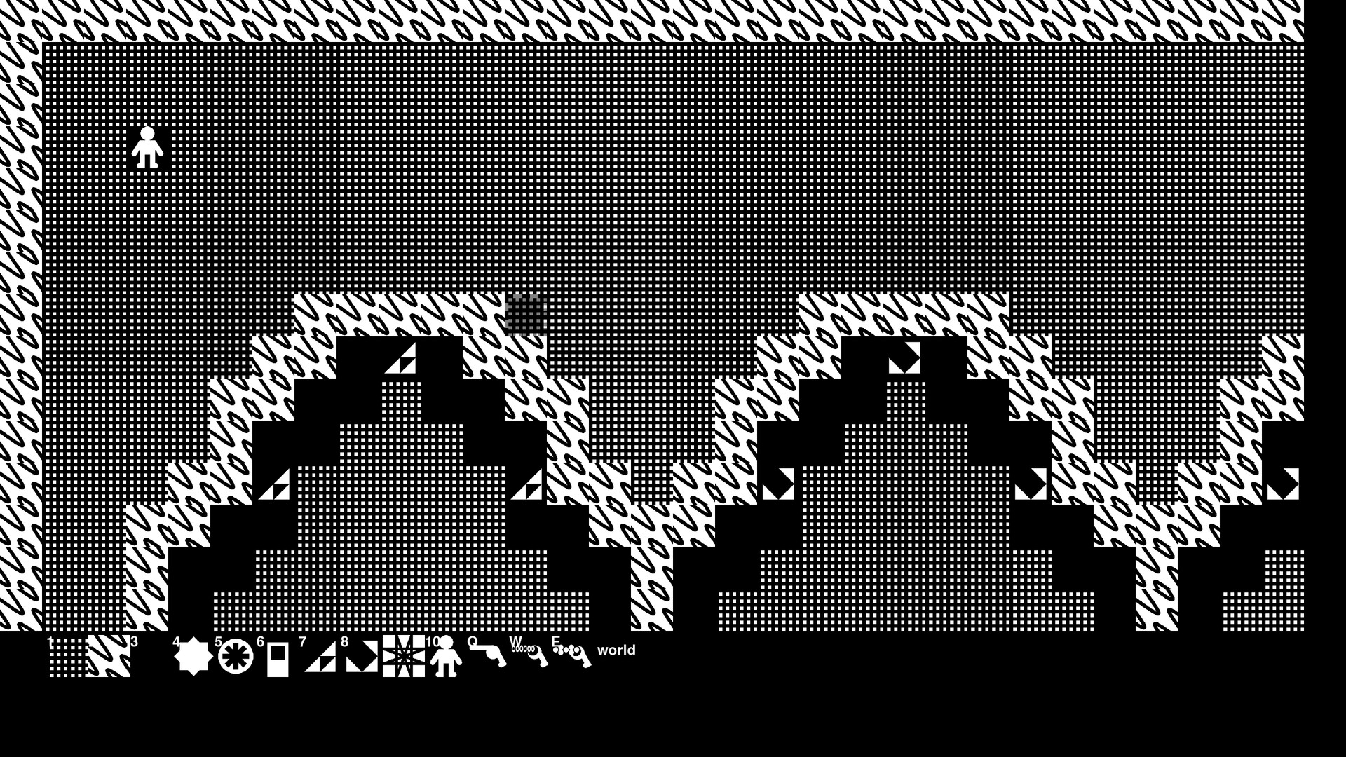 PhD screenshot 5