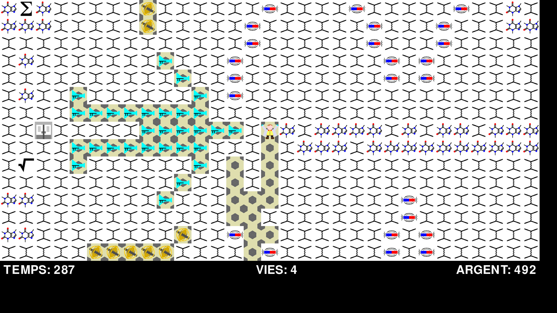 PhD screenshot 8