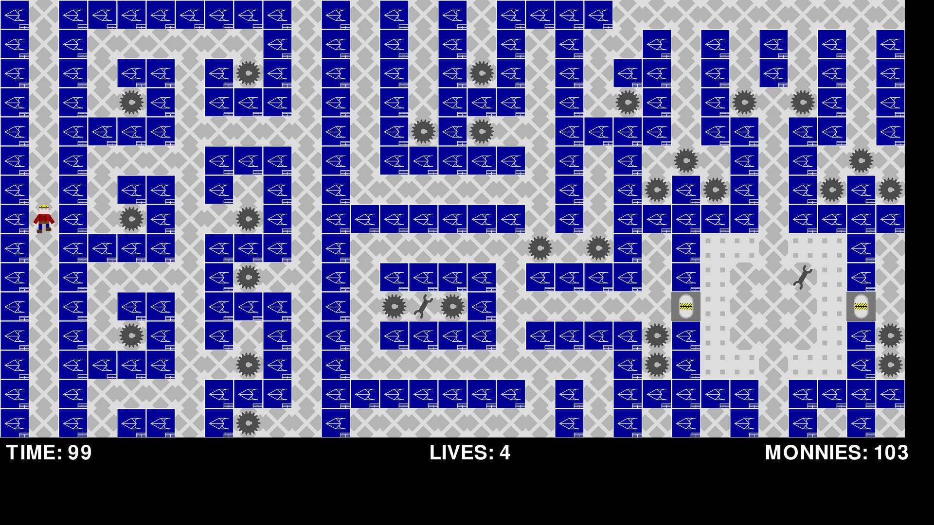 PhD screenshot 6
