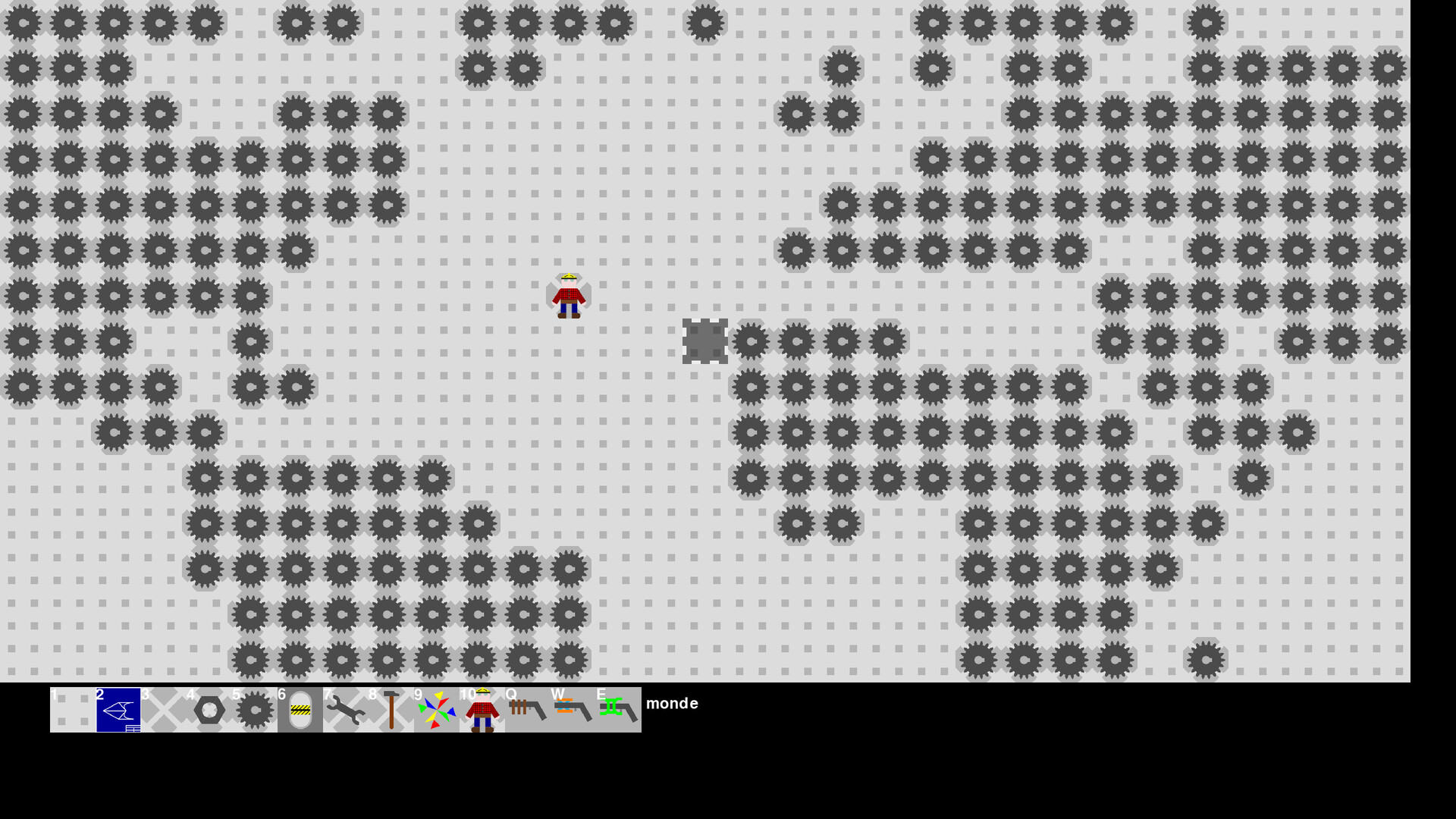 PhD screenshot 3