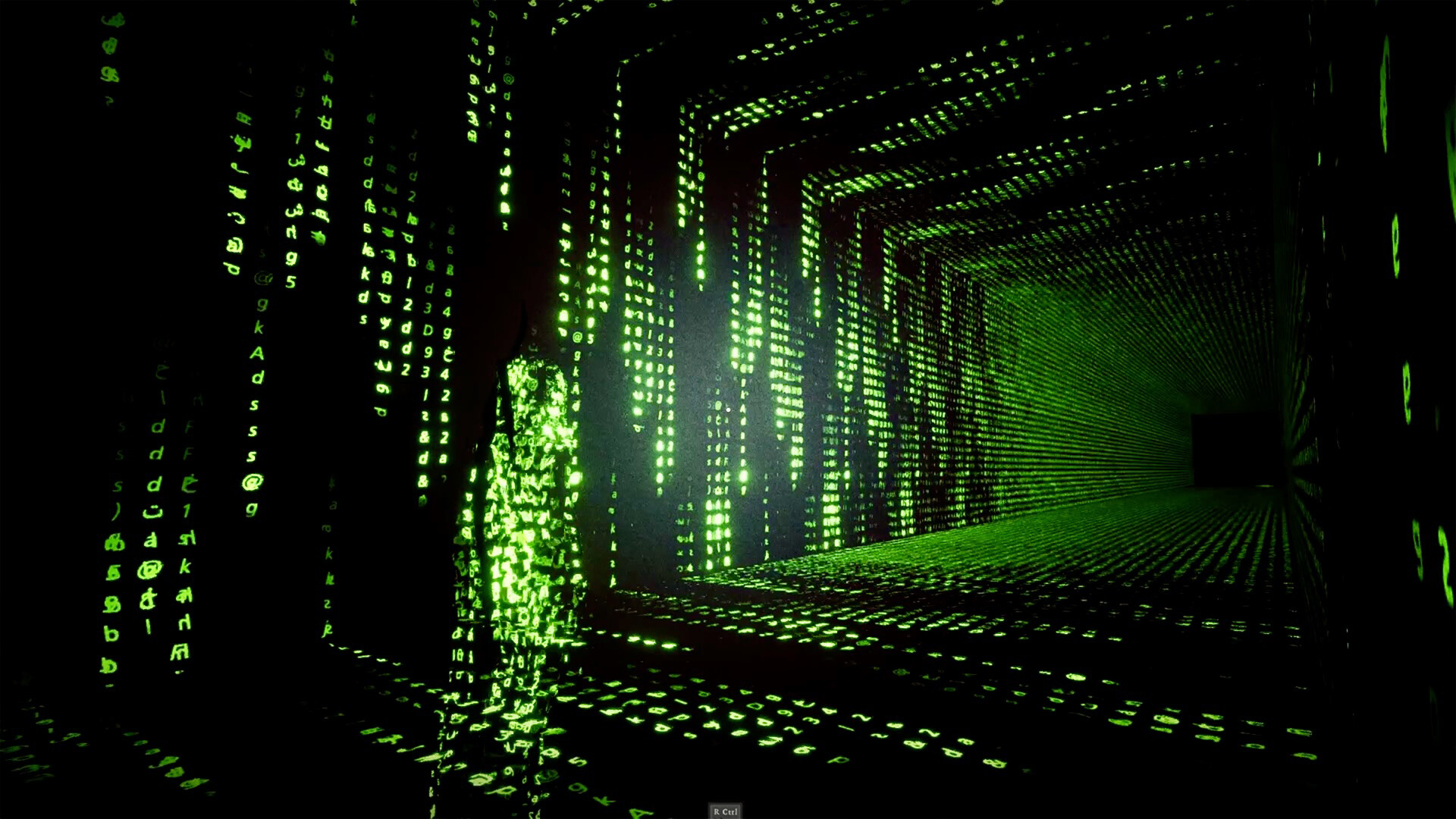 FIRE The First Dreamer screenshot 8