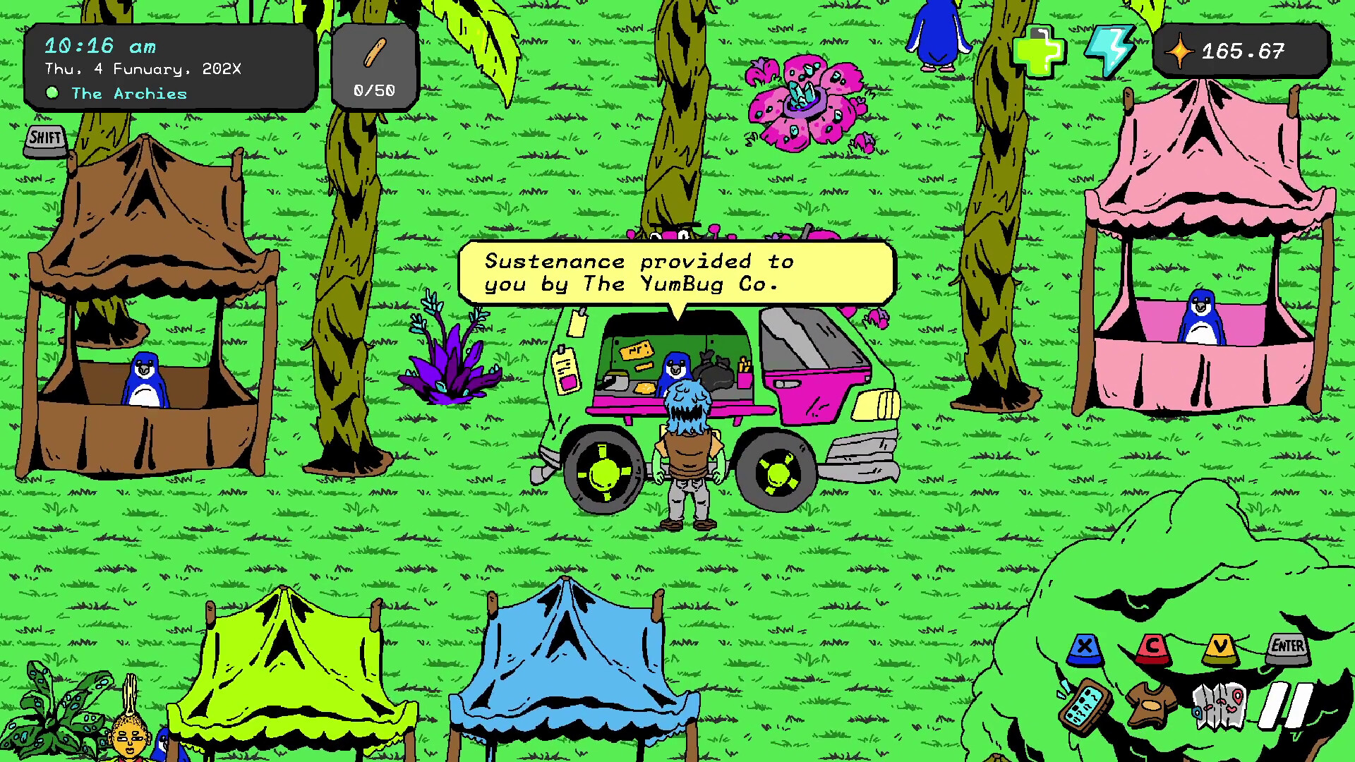 Dryft City Kyngs screenshot 11