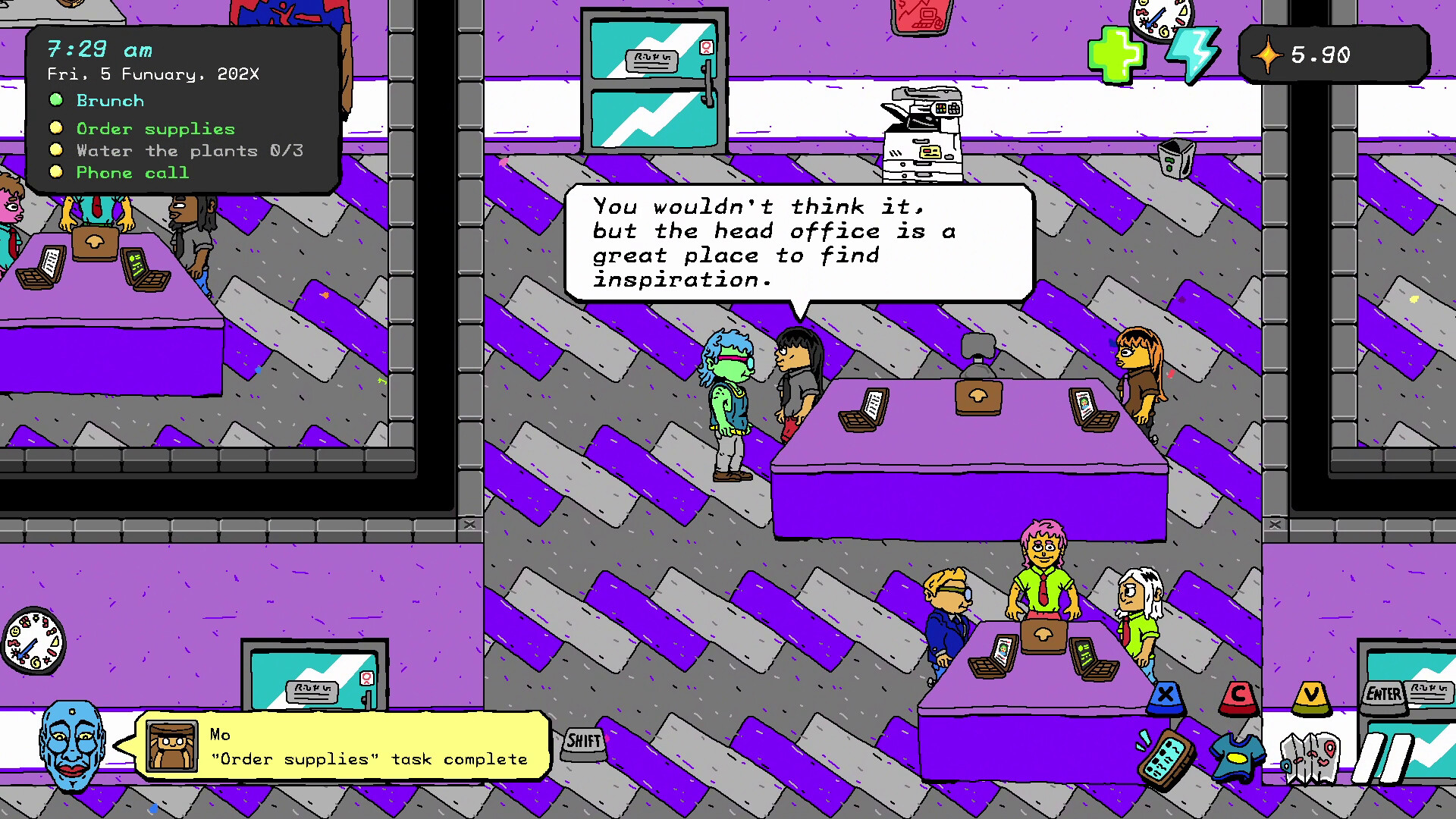 Dryft City Kyngs screenshot 17