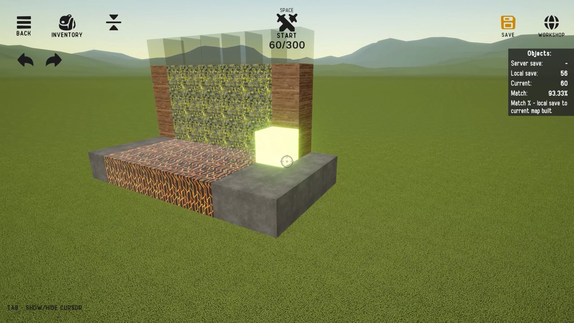 Ultimate Destruction Simulator screenshot 3