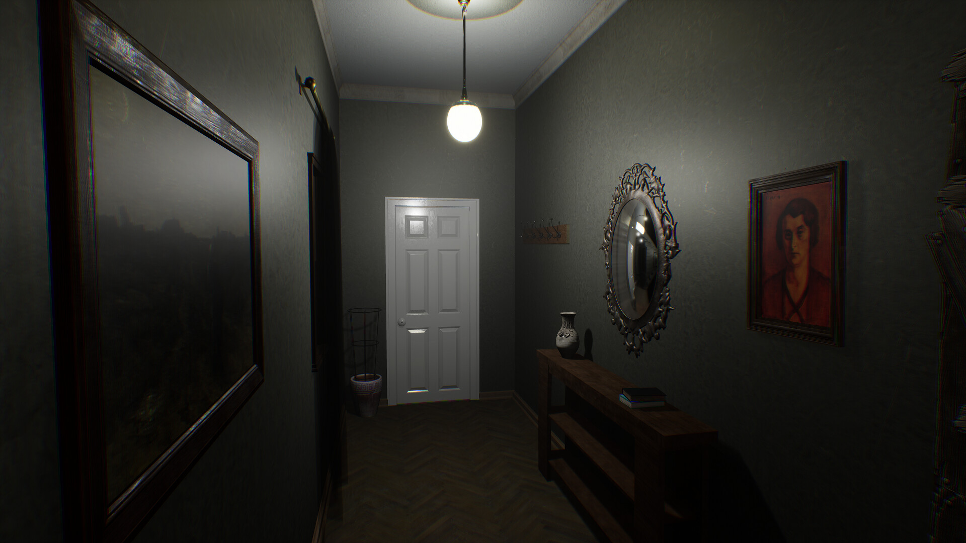 SANRI screenshot 4