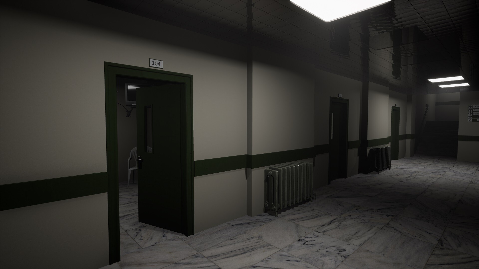SANRI screenshot 9