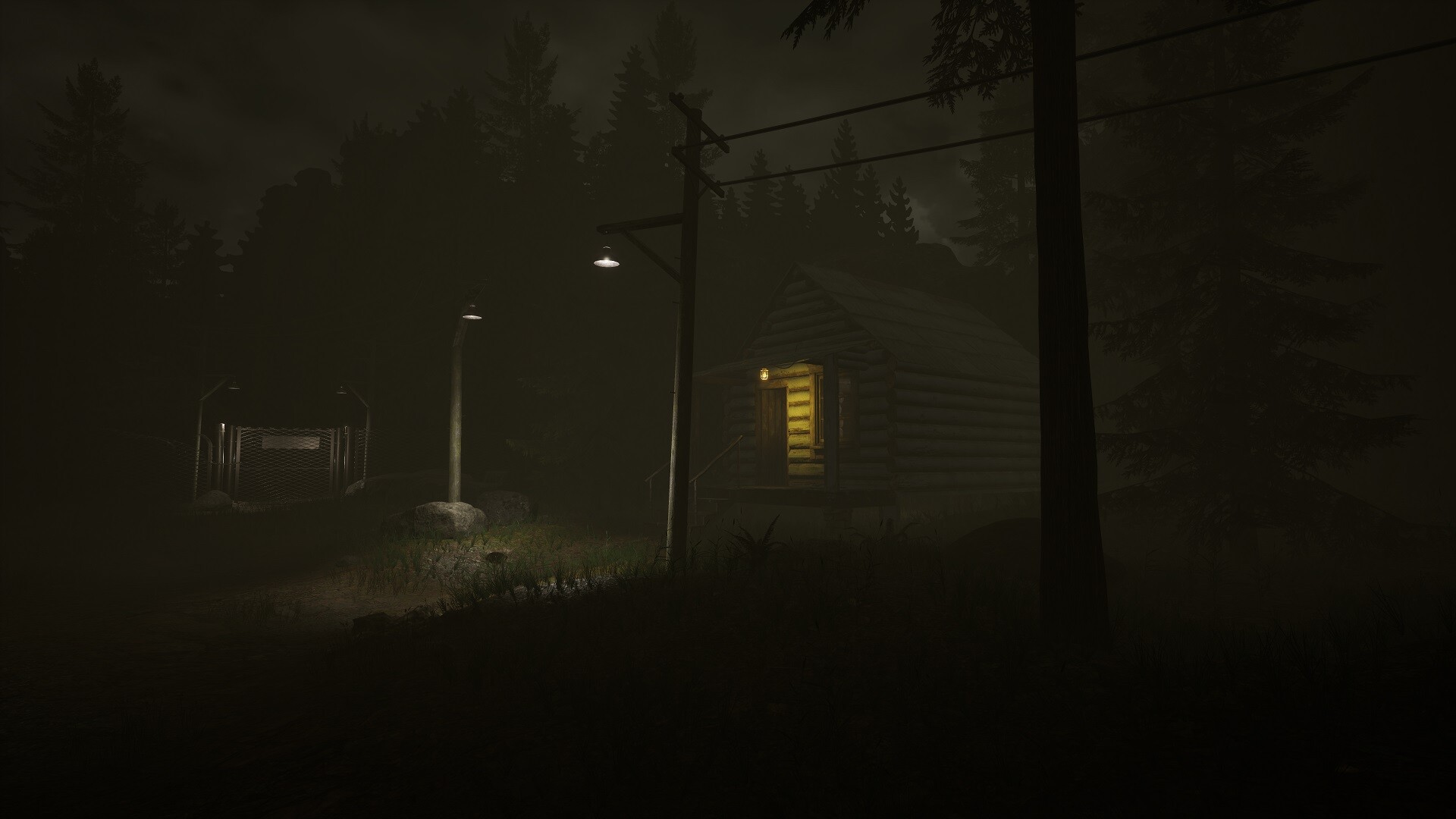 SANRI screenshot 5