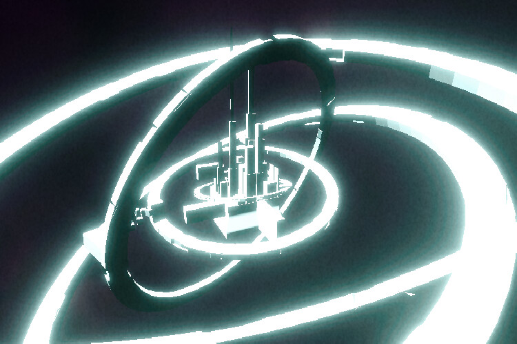 Memory's Abyss (Chapter Zero) screenshot 4