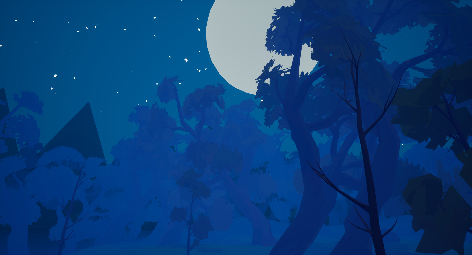 Wayward Rose screenshot 6