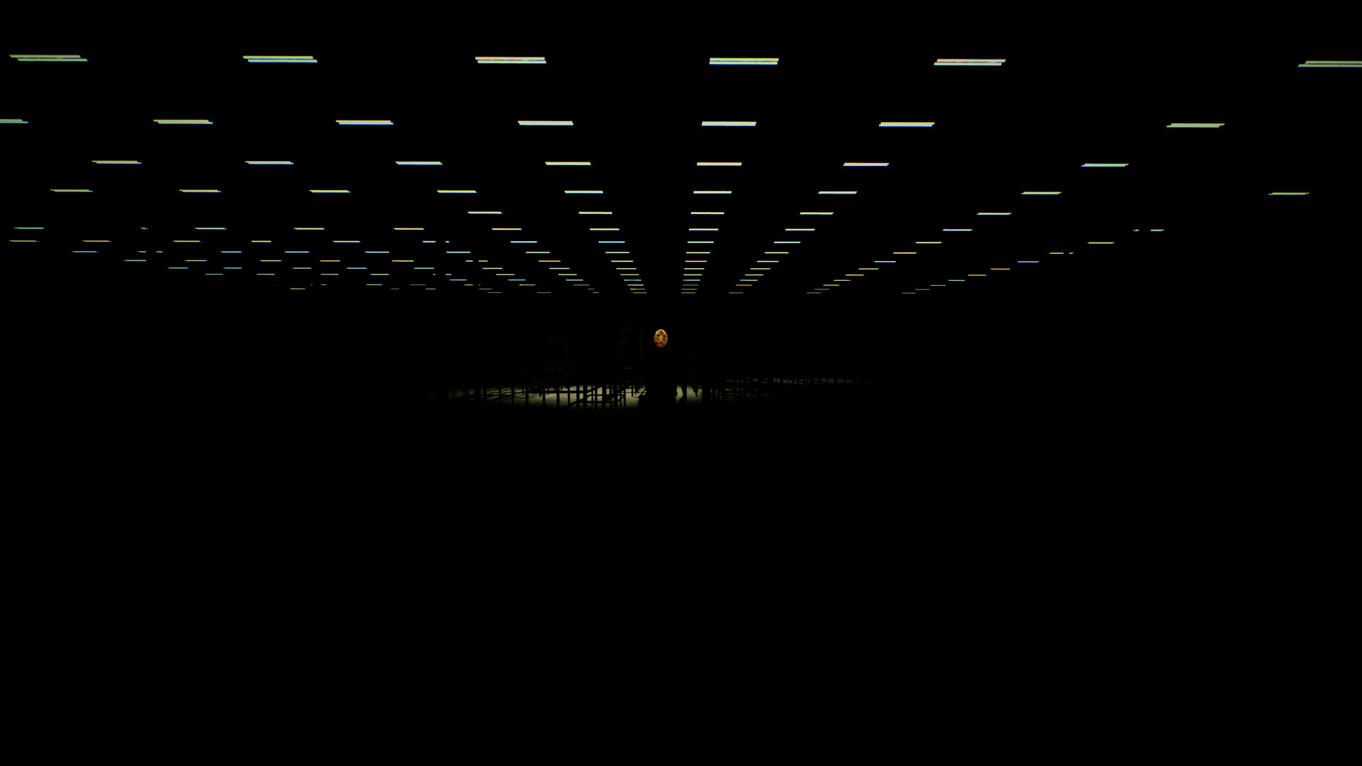Umbra screenshot 5