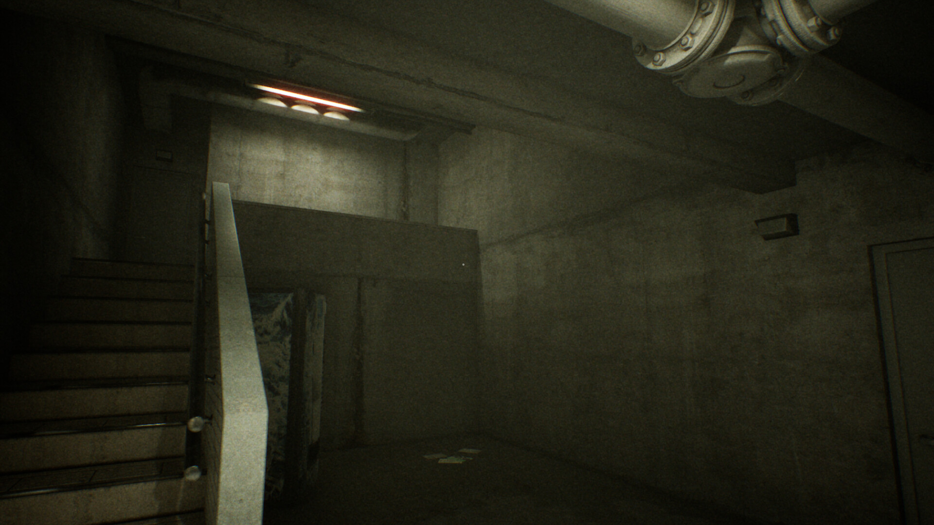 One More Dream screenshot 4