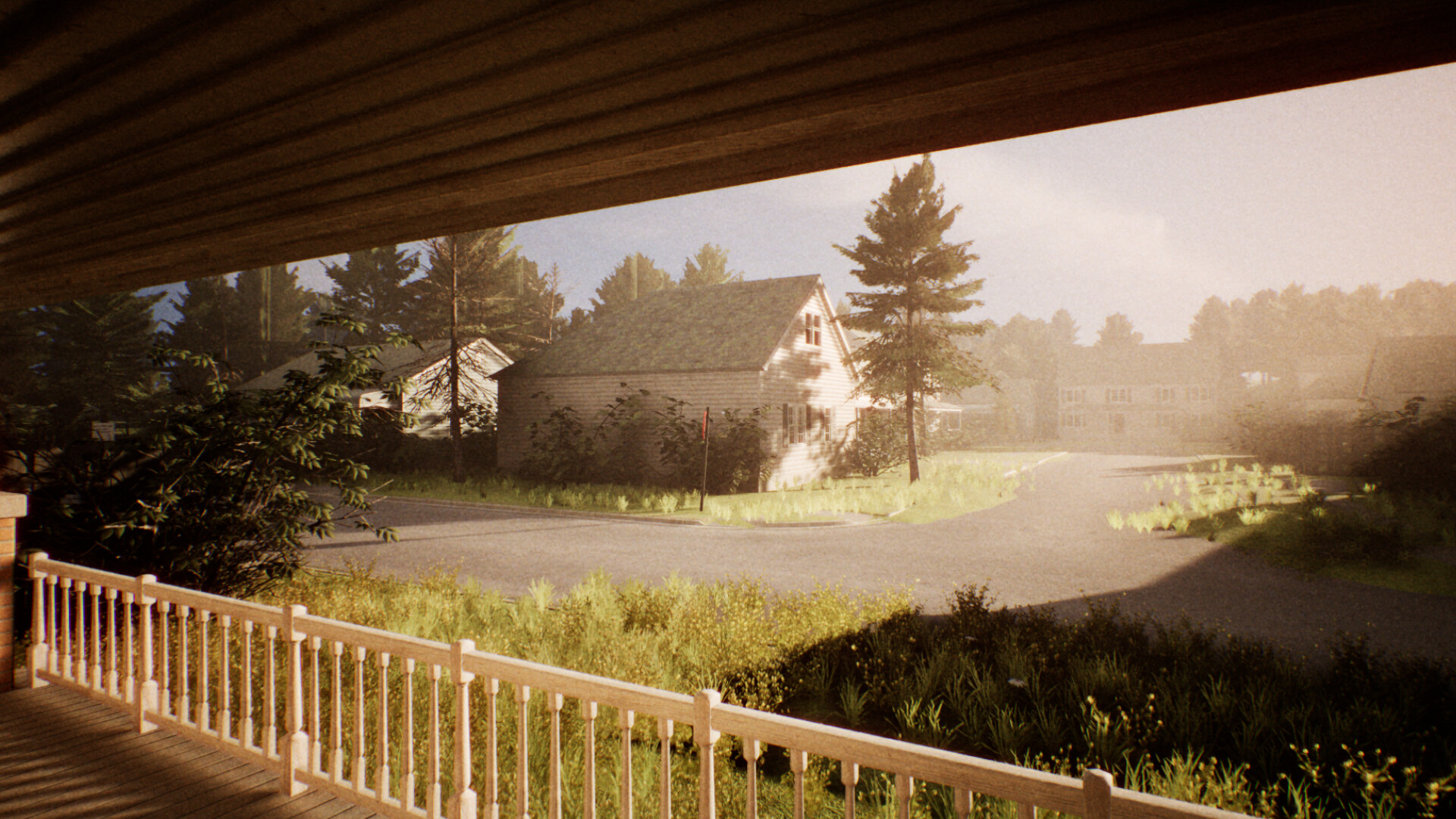 One More Dream screenshot 6